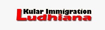 kularimmigrationconsultant.com