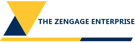 thezengageenterprise.in